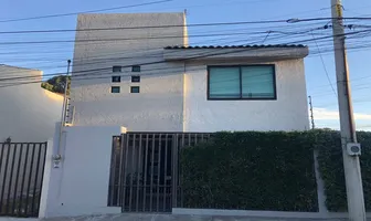Foto de inmueble en Sin nombre de calle, Col. Villas San Diego C.P. 72760, San Pedro Cholula