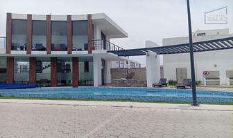 Foto de inmueble en Casa Amueblada en Renta Cartagena Residencial Cuautlancingo Puebla #11, Col. Villas San Francisco C.P. 72702, Cuautlancingo