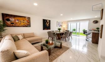 Foto de inmueble en Casa En Venta Residencial Las Lunas III Cuautlancingo #33, Col. Villas San Francisco C.P. 72702, Cuautlancingo