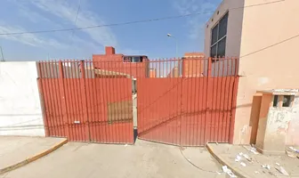 Foto de inmueble en San Jorge, #69, Col. Villas Santa Mónica C.P. 72706, Cuautlancingo