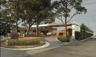 Foto de inmueble en Carril a San Martinito, Col. Villas de Atlixco 4a. Sección C.P. 72197, Puebla