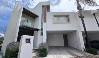 Foto de inmueble en Fraccionamiento Mision san Martinito, Col. Villas de Atlixco 4a. Sección C.P. 72197, Puebla