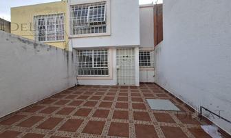 Foto de inmueble en Violetas 2 #2, Col. Villas de Atlixco 4a. Sección C.P. 72197, Puebla