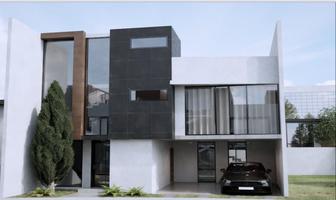 Foto de inmueble en calle ., Col. Villas de Atlixco 4a. Sección C.P. 72197, Puebla