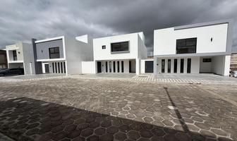 Foto de inmueble en tlaxcalancingo, Col. Villas de Atlixco 4a. Sección C.P. 72197, Puebla
