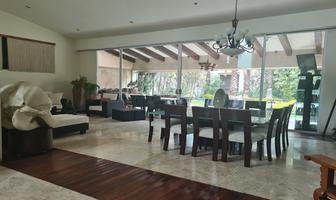 Foto de inmueble en Paseos de Santa Cecilia, Col. Villas de Atlixco C.P. 72197, Puebla