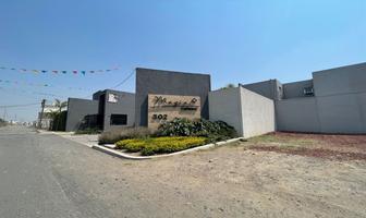 Foto de inmueble en Antiguo camino a Rancho San Isidro, Col. Villas de Cuautlancingo C.P. 72706, Cuautlancingo