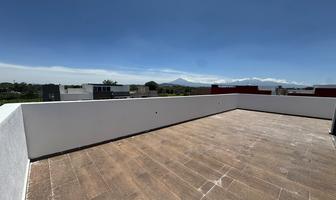 Foto de inmueble en Cam. a Ocotlán, Santa Barbara Almoloya, Col. Villas de Cuautlancingo C.P. 72706, Cuautlancingo