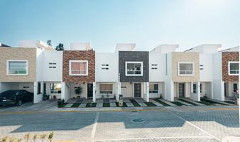Foto de inmueble en Reforma, Col. Villas de Cuautlancingo C.P. 72706, Cuautlancingo