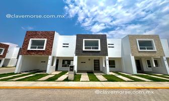 Foto de inmueble en Reforma, Col. Villas de Cuautlancingo C.P. 72706, Cuautlancingo