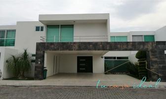 Foto de inmueble en Morillotla, Col. Villas de Morillotla C.P. 72824, San Andrés Cholula
