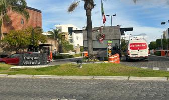 Foto de inmueble en Periférico ecológico 1702, Col. Villas de San Antonio C.P. 72824, San Andrés Cholula