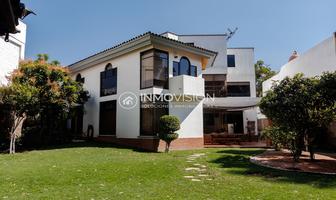 Foto de inmueble en Privada de las Villas, Col. Villas del Atlaco C.P. 72776, San Pedro Cholula