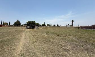 Foto de inmueble en Isla Margarita, Col. Villas del Refugio C.P. 72495, Puebla