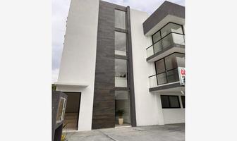 Foto de inmueble en Fraccionamiento Paseo de la Cañada #5, Col. Villas la Escondida C.P. 72700, Cuautlancingo