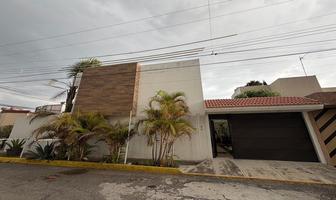 Foto de inmueble en Indiana, Col. Vista Alegre C.P. 72594, Puebla