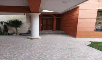 Foto de inmueble en San Ignacio Nte, Col. Vista Alegre C.P. 72594, Puebla