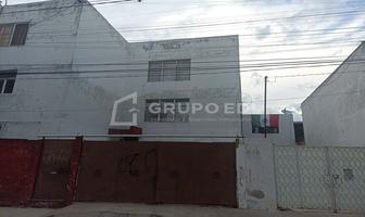Foto de inmueble en 22 ORIENTE, Col. Vista Hermosa C.P. 72270, Puebla