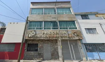 Foto de inmueble en XOCHITL #00, Col. Vista Hermosa C.P. 72270, Puebla