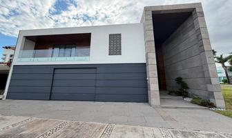 Foto de inmueble en , Col. Vista Real C.P. 72830, San Andrés Cholula