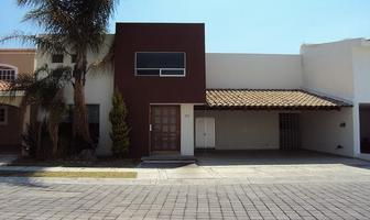 Foto de inmueble en VISTA REAL, Col. Vista Real C.P. 72830, San Andrés Cholula