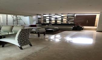 Foto de inmueble en Vista Real Norte, Col. Vista Real C.P. 72830, San Andrés Cholula