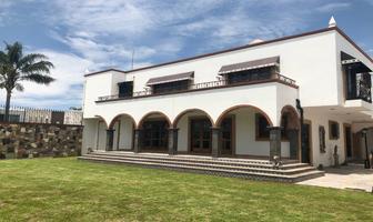 Foto de inmueble en Vista real sur, Col. Vista Real del Sur C.P. 72830, San Andrés Cholula