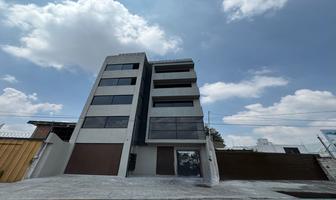 Foto de inmueble en Bello Horizonte, Col. Xel-hua C.P. 72735, Cuautlancingo