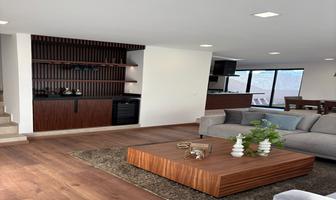 Foto de inmueble en CIRCUITO POPOLOCAS 10 RESIDENCIAL NUEVO HUMBOLDT, Col. Xel-hua C.P. 72735, Cuautlancingo