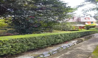 Foto de inmueble en Los Perales #110, Col. Xicotepec de Juárez Centro C.P. 73080, Xicotepec