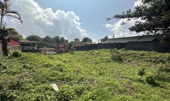 Foto de inmueble en Zaragoza, Col. Xicotepec de Juárez Centro C.P. 73080, Xicotepec