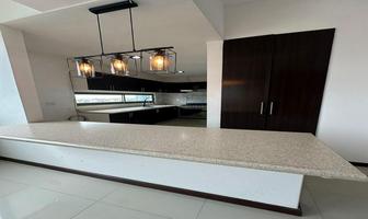 Foto de inmueble en Avenida Casiopea 4004, Col. Xinacatla C.P. 72820, San Andrés Cholula