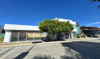 Foto de inmueble en El angel #S/N, Col. Xinacatla C.P. 72820, San Andrés Cholula