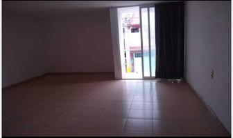 Foto de inmueble en Sin nombre de calle, Col. Xinacatla C.P. 72820, San Andrés Cholula