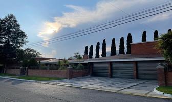 Foto de inmueble en Prolongación calle Cholula, Col. Xochitlcali C.P. 72776, San Pedro Cholula