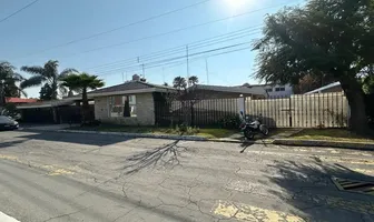 Foto de inmueble en prol. chloula #913, Col. Xochitlcali C.P. 72776, San Pedro Cholula