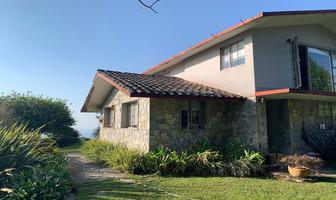 Foto de inmueble en Carretera Equimita Cuetzalan, Col. Xocoyolo C.P. 73565, Cuetzalan del Progreso