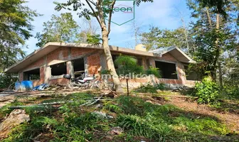 Foto de inmueble en Xocoyolo #1, Col. Xocoyolo C.P. 73565, Cuetzalan del Progreso