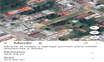 Foto de inmueble en LOGINOS MENDEZ, Col. Xoloco C.P. 73870, Teziutlán