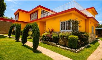 Foto de inmueble en , Col. Xonaca C.P. 72280, Puebla