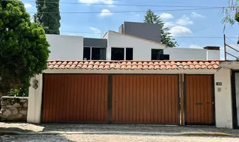 Foto de inmueble en cerrada de lla rosa #1440, Col. Xonaca C.P. 72280, Puebla