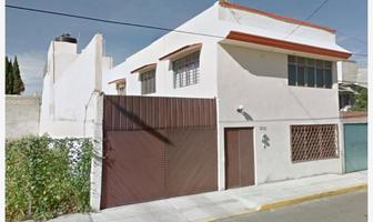 Foto de inmueble en HEGEL #0Int. 0, Col. Zaragoza C.P. 73700, Zaragoza