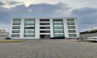 Foto de inmueble en Forjadores, Col. Zavaleta (Momoxpan) C.P. 72176, Puebla