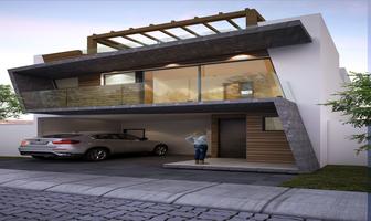 Foto de inmueble en , Col. Zavaleta (Momoxpan) C.P. 72176, Puebla