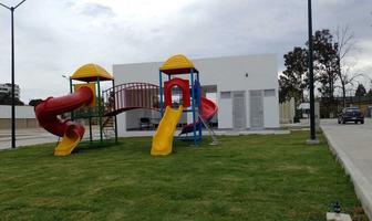 Foto de inmueble en , Col. Zavaleta (Momoxpan) C.P. 72176, Puebla
