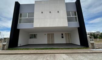 Foto de inmueble en , Col. Zavaleta (Momoxpan) C.P. 72176, Puebla