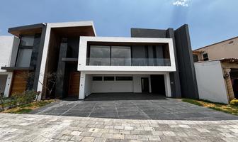 Foto de inmueble en , Col. Zavaleta (Momoxpan) C.P. 72176, Puebla
