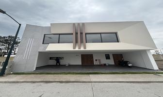 Foto de inmueble en , Col. Zavaleta (Momoxpan) C.P. 72176, Puebla