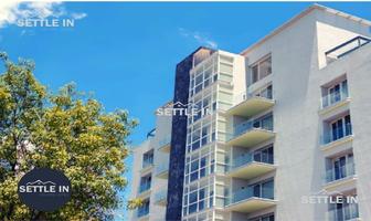 Foto de inmueble en Arboledas de Zavaleta, Col. Zavaleta (Zavaleta) C.P. 72176, Puebla