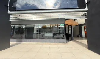 Foto de inmueble en Avenida Zavaleta, Col. Zavaleta (Zavaleta) C.P. 72176, Puebla